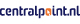 Centralpoint.nl